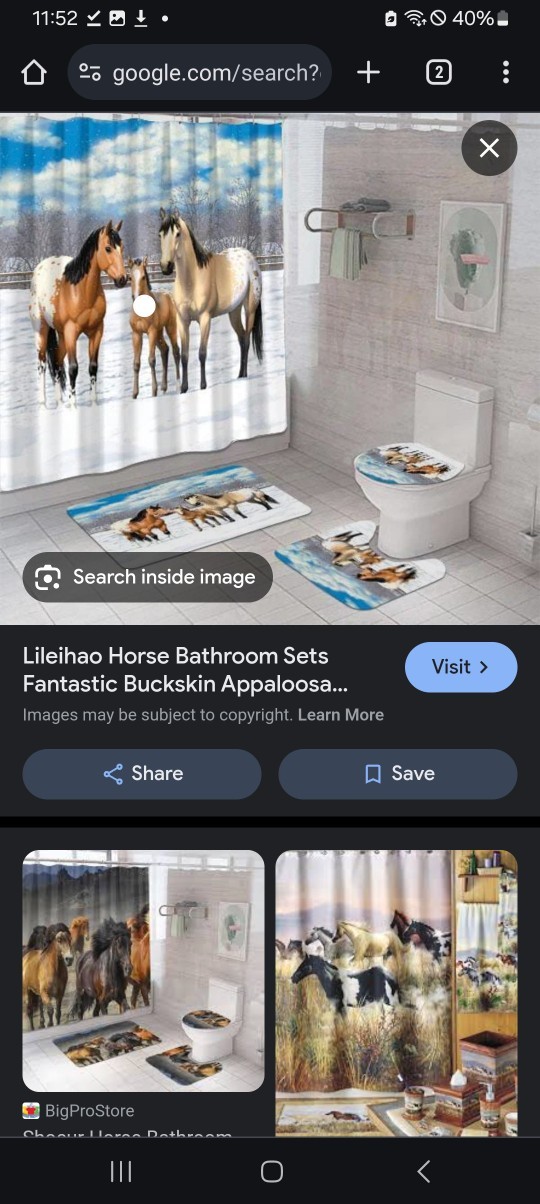 What should my bathroom theme be ?