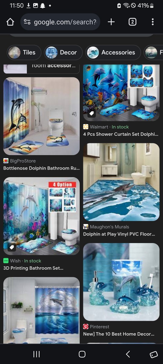 What should my bathroom theme be ?