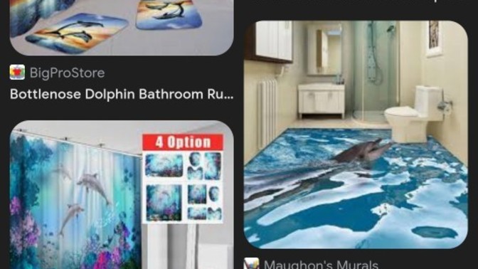 What should my bathroom theme be?