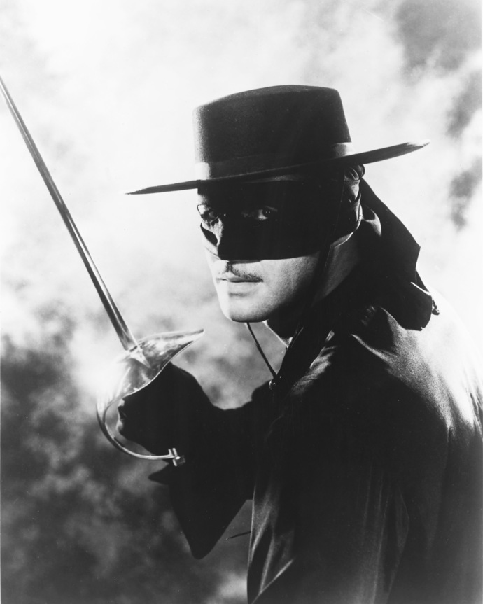 Agree or Disagree that Keaton is the best Batman?