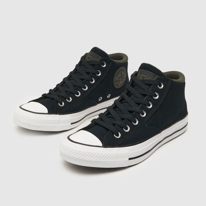 My shoes lol