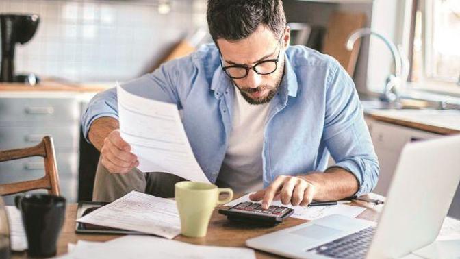 I have big career goals. I want to focus only on my career. Do I have to give up on dating, marrying and creating a family?