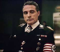 If you were to be the main character in a fictional world, what kind of characteristics would you have?