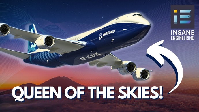 What is the BEST AIRCRAFT youve ever flown in?