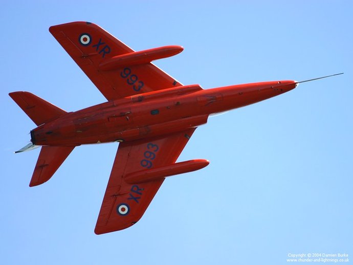 What is the BEST AIRCRAFT you've ever flown in?