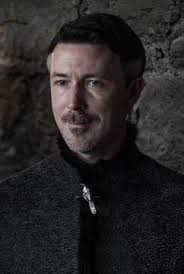 Who was the most evil Game Of Thrones character?