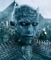 Who was the most evil Game Of Thrones character?