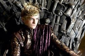 Who was the most evil Game Of Thrones character?