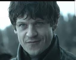 Who was the most evil Game Of Thrones character?