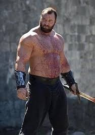 Who was the most evil Game Of Thrones character?