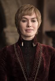 Who was the most evil Game Of Thrones character?