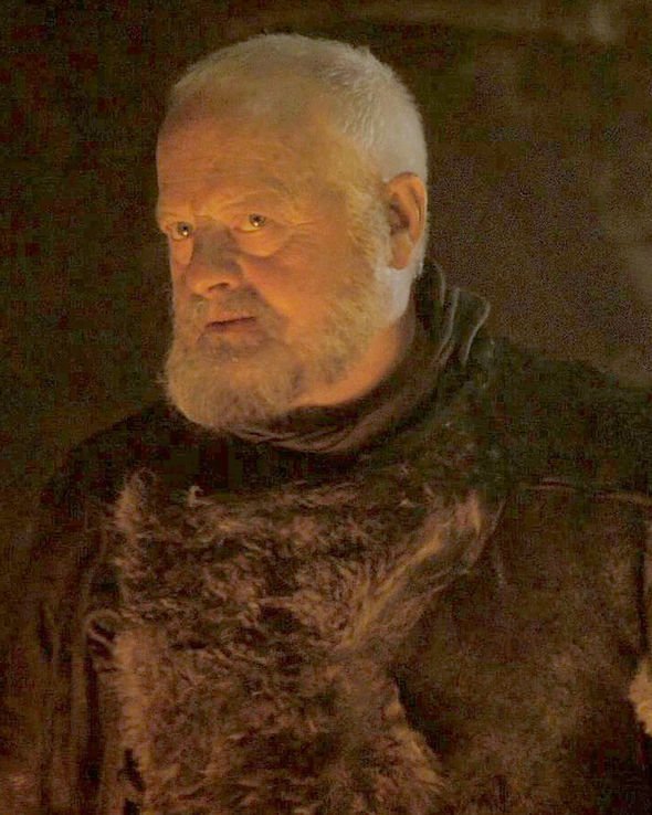 Who was the most evil Game Of Thrones character?