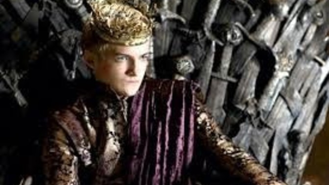 Who was the most evil Game Of Thrones character?