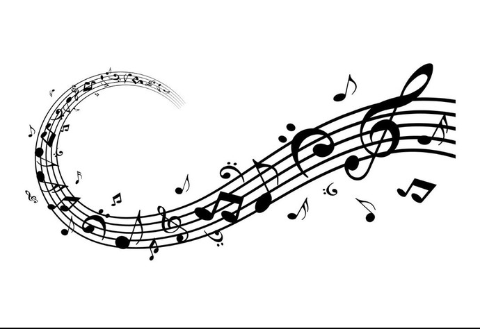 Do you listen to classical music?