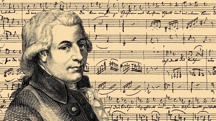 Do you listen to classical music?