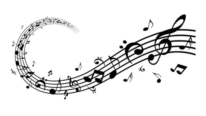 Do you listen to classical music?