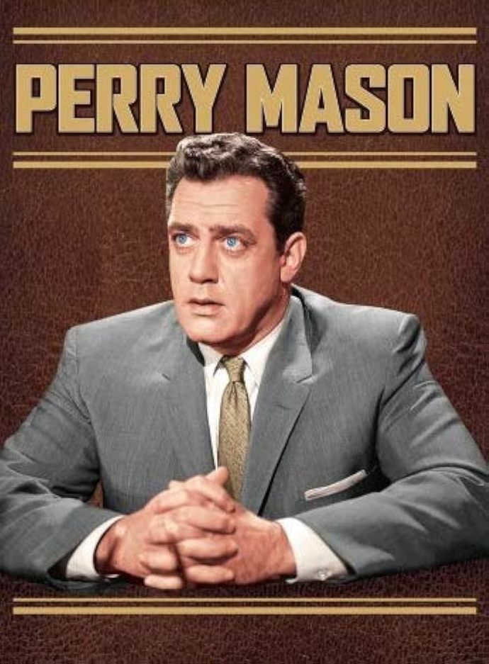 For those who either have grown up watching or haven’t by the looks of it, which old school show is your favorite?