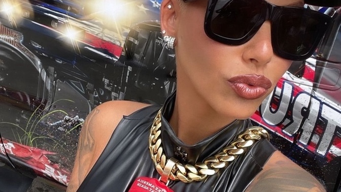 Is being MAGA now cool and trendy?