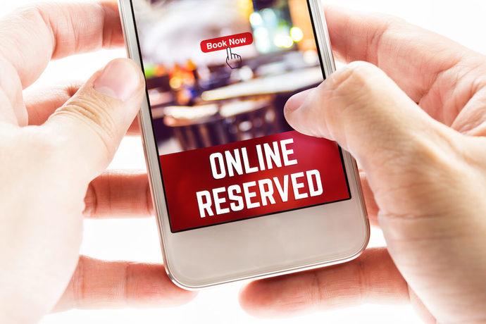 Do you think the internet has had a more possitive or negative impact on travel?