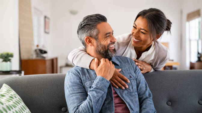 How do guys decide a girl is “the one”?