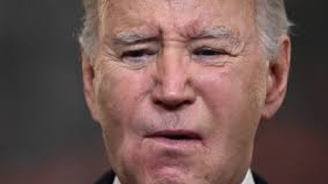 Democrat Party: “We’ve seen enough.” Who will replace Joe Biden?