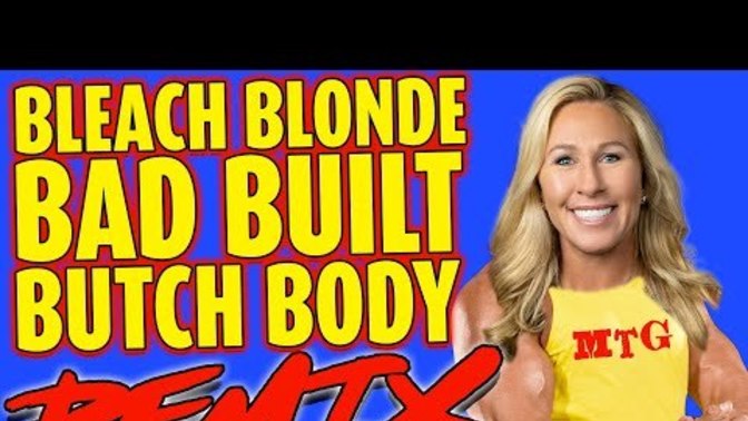 Did MTG deserve to be roasted?