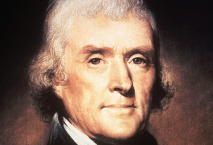 Which of these presidents was the best and why?