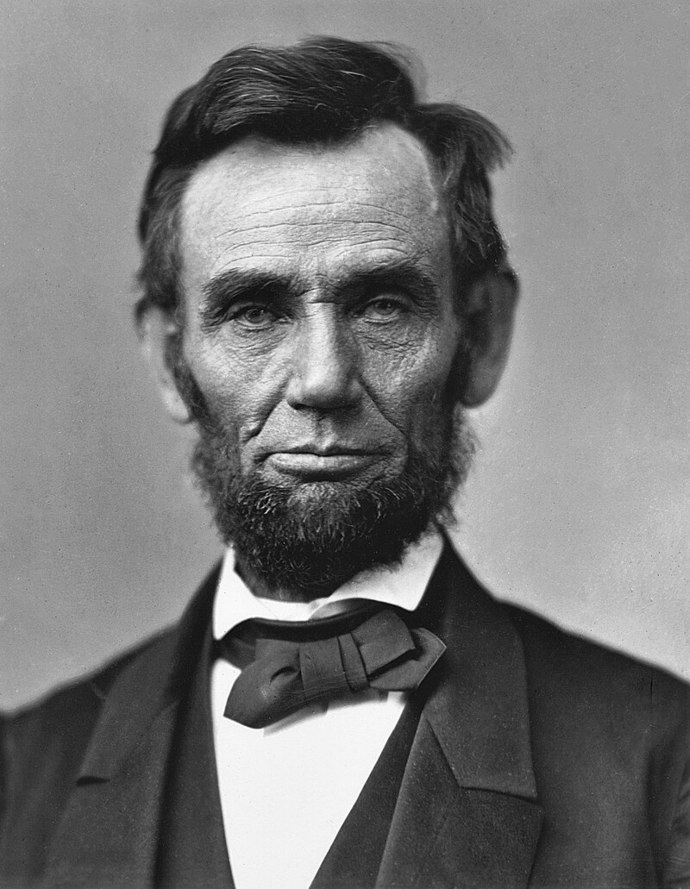 Which of these presidents was the best and why?