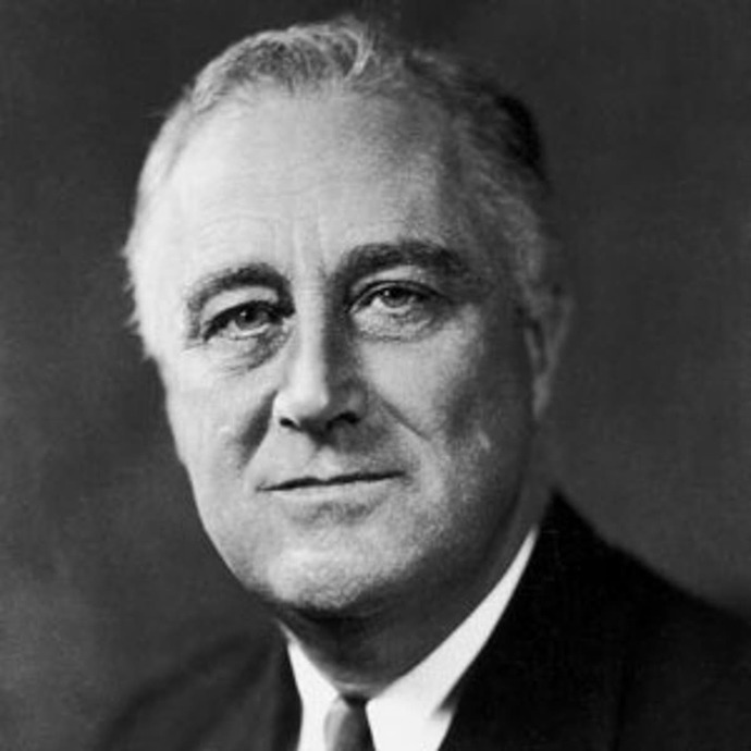 Which of these presidents was the best and why?