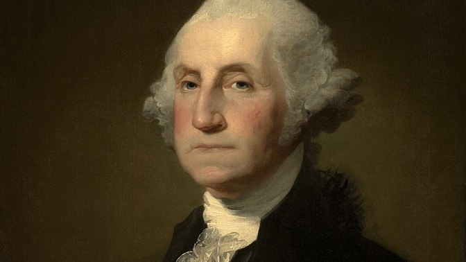 Which of these presidents was the best and why?