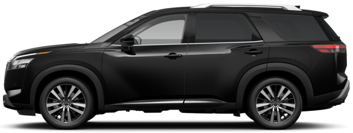 Which of these vehicles would you buy?