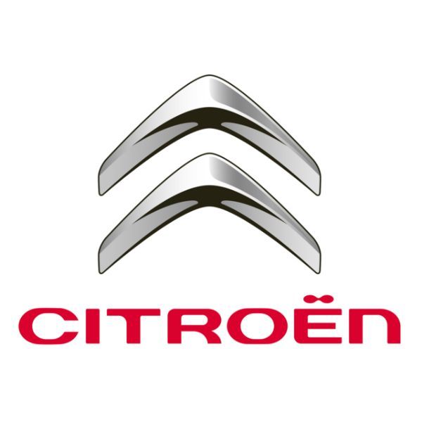 What is your favorite French car maker?