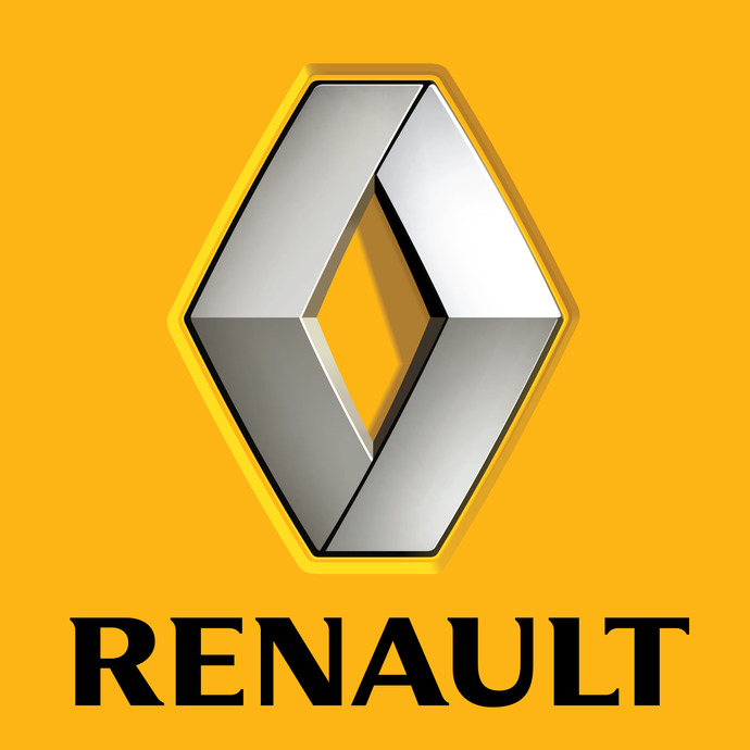 What is your favorite French car maker?