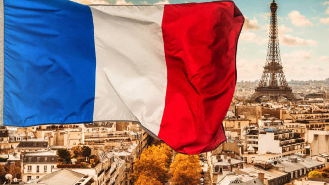 What is your favorite French car maker?