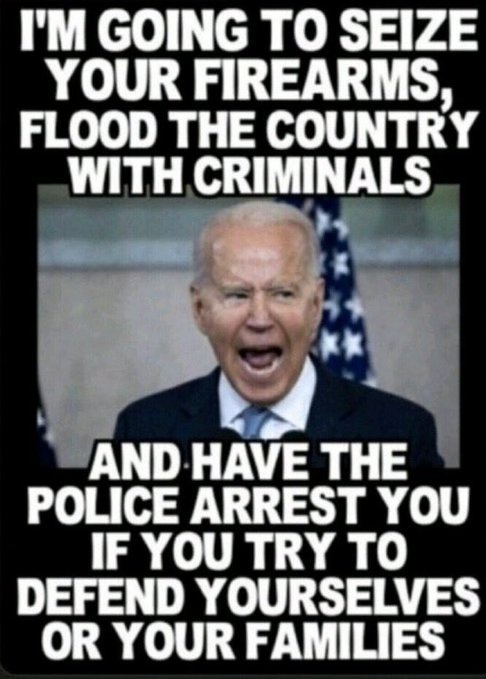 Did Trump tromp on Biden at the debate?