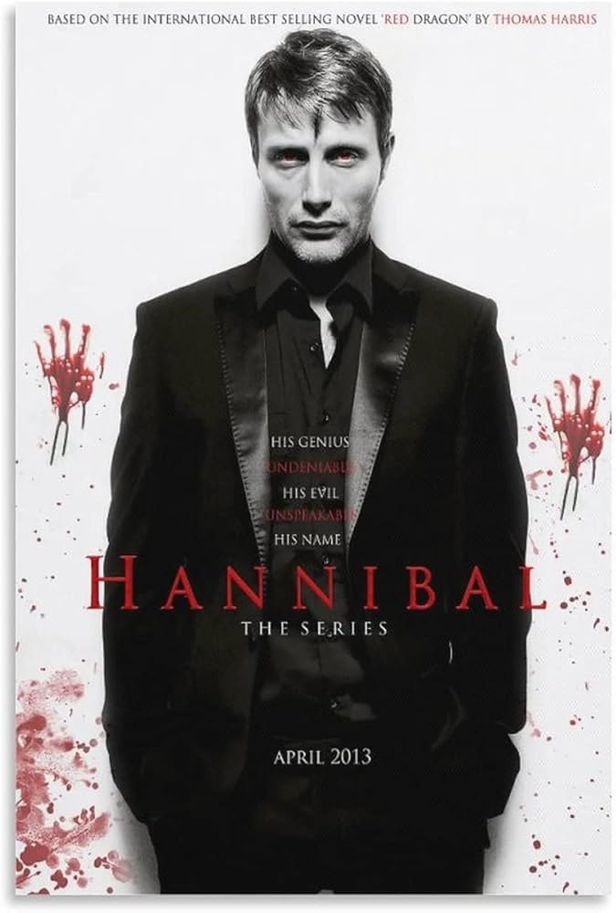 You are making a movie. What 4 actors (and only 4) would you pick?