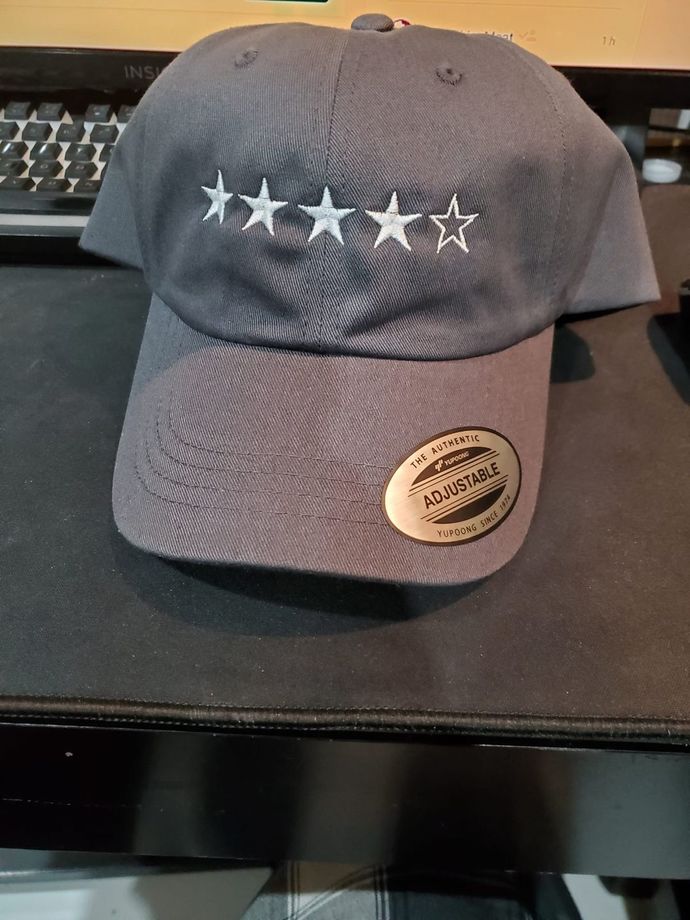 You are making a movie. What 4 actors (and only 4) would you pick?