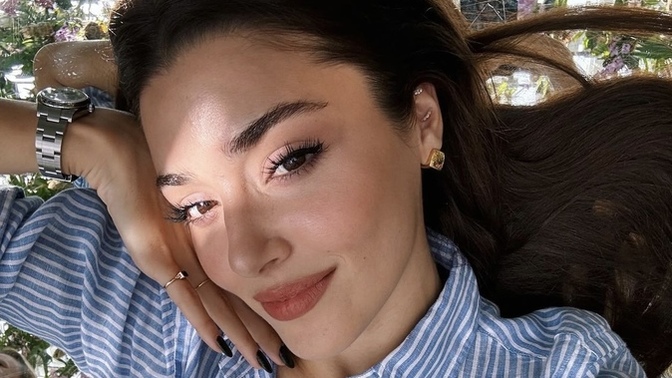 Which nationality has the prettiest women in your opinion?