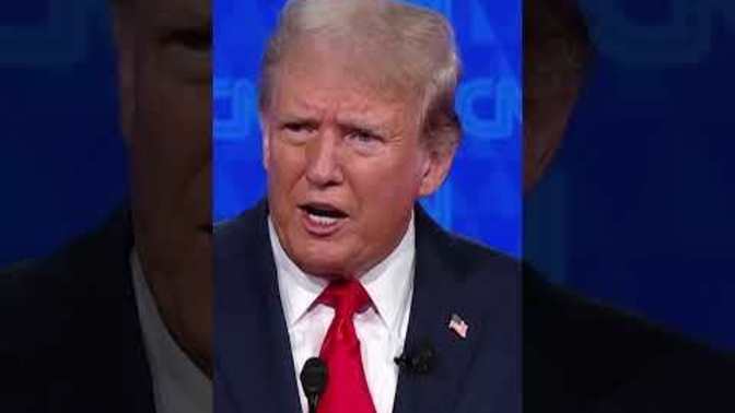 Do you ready for World War 3? How do you prepare for WW3?