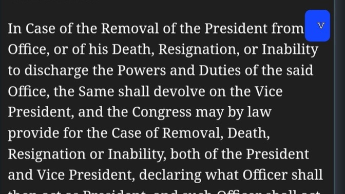 About u. s. constitution document, 3 questions?