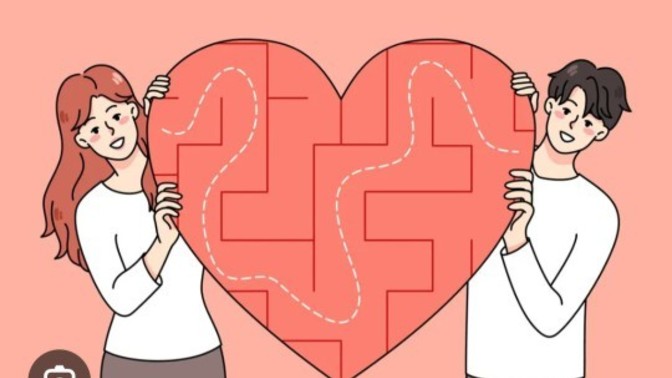 Women, are you ok dating younger men?