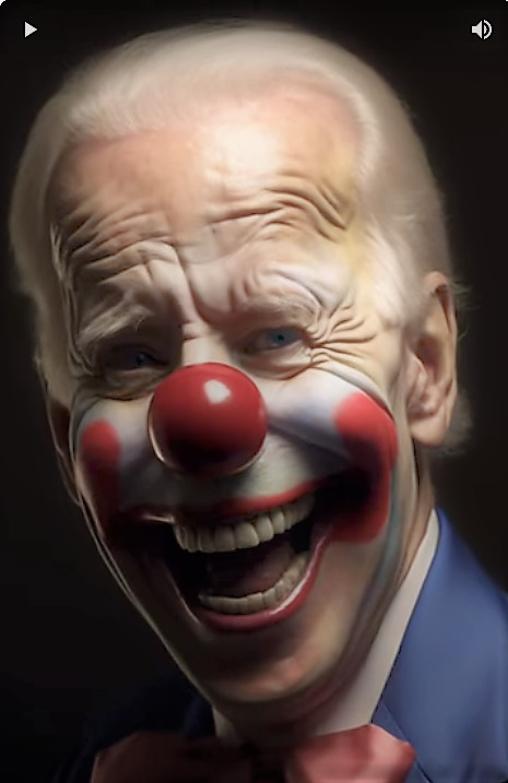 If you could be any humanoid mythological creature and have any non-humanoid one as a pet, which one would you be/have?