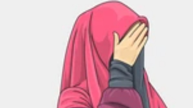 Why do muslim women wear hijab?