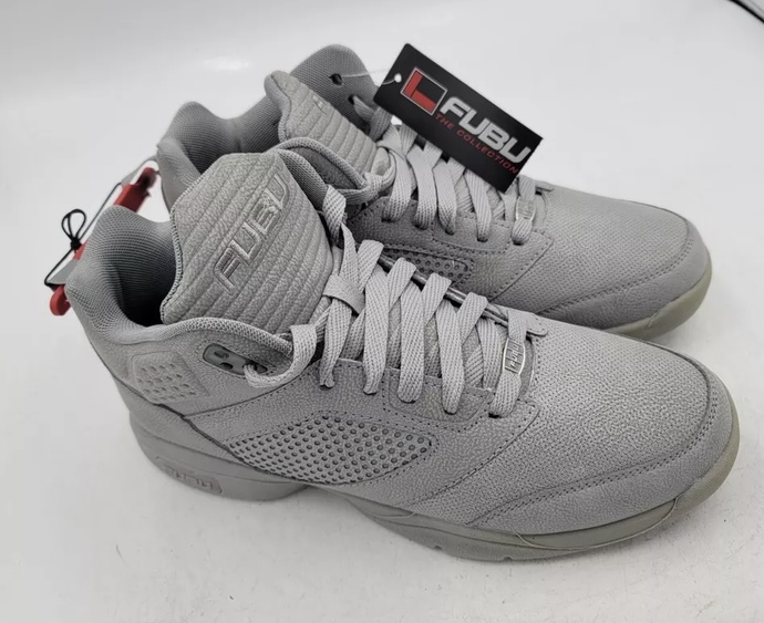 Would y’all wear thoses?