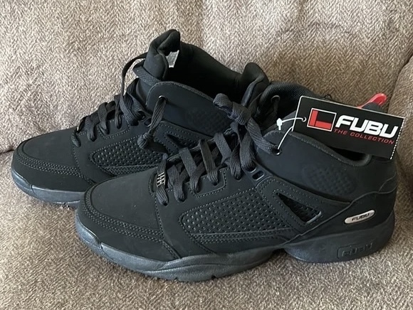 Would y’all wear thoses?