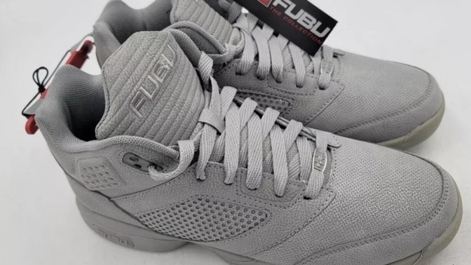 Would y’all wear thoses?