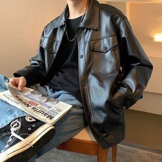 What outfit or clothes do you like seeing your partner put on?