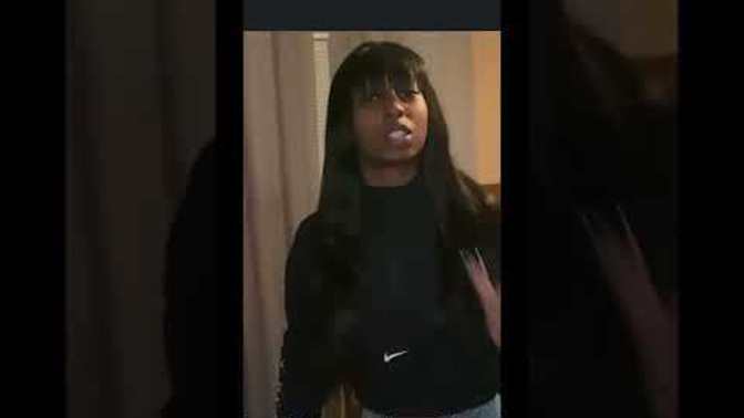 Would you say this was the most awful marriage proposal a boyfriend does?