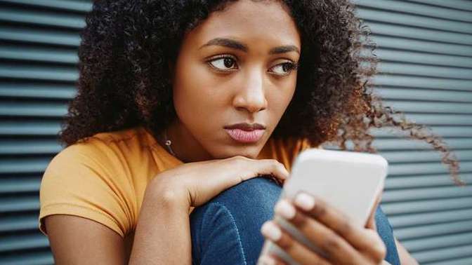 Are you done looking for the love of your life?