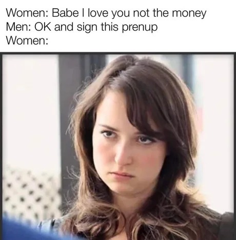 TThoughts on this meme?